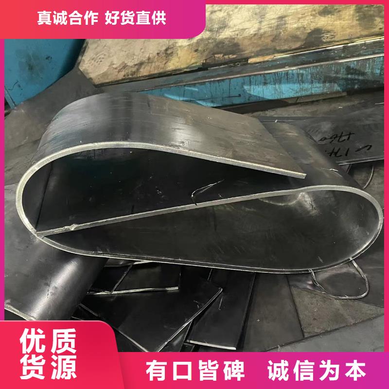18毫米铅玻璃厂家