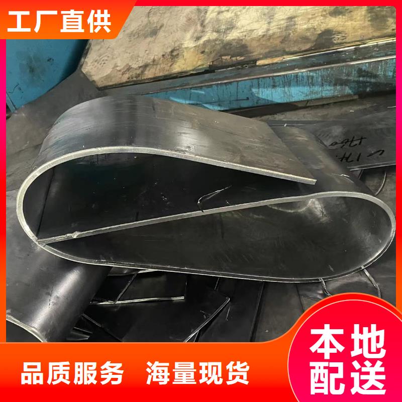 防辐射铅板自主研发