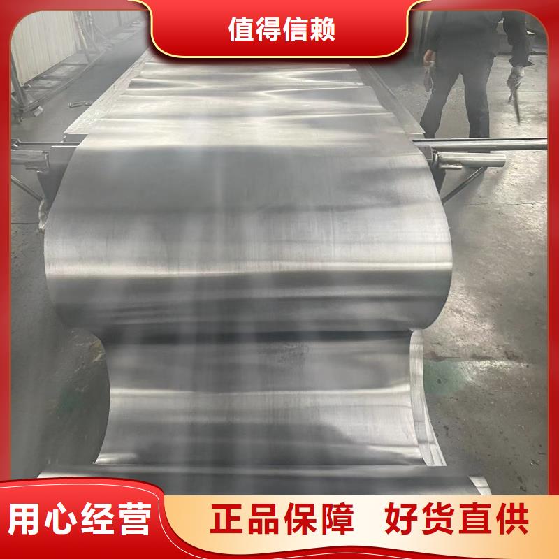 18毫米铅玻璃厂家