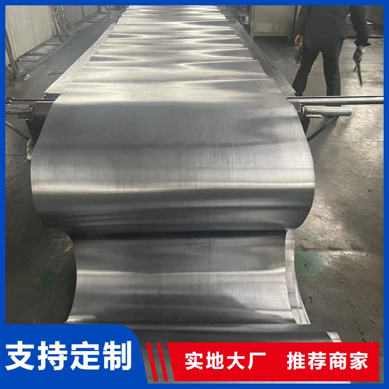 防辐射铅板气密门定金锁价