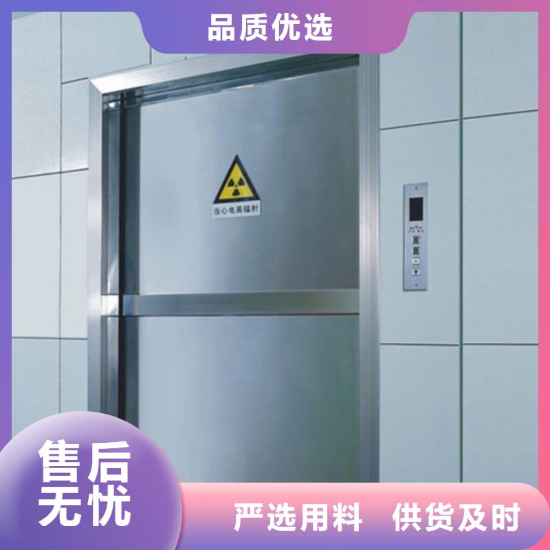18毫米铅玻璃厂家