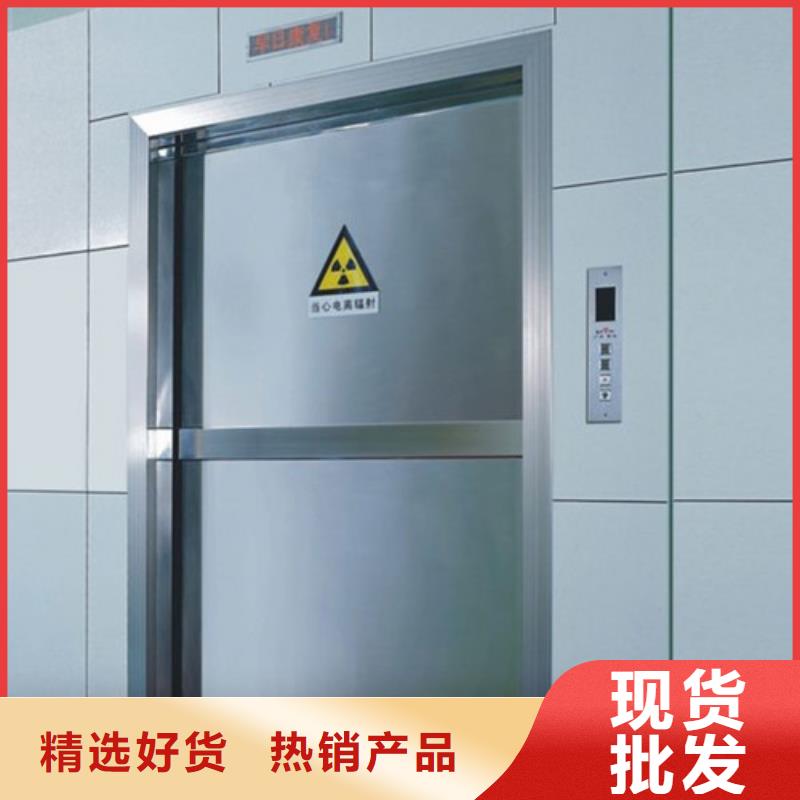 医用铅玻璃近期行情