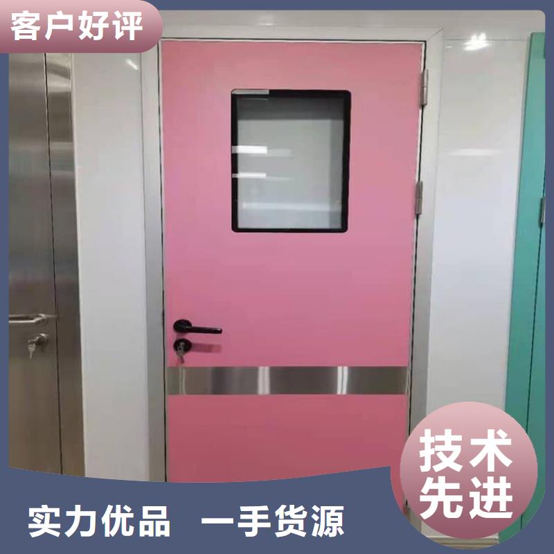 双开铅门精选商家