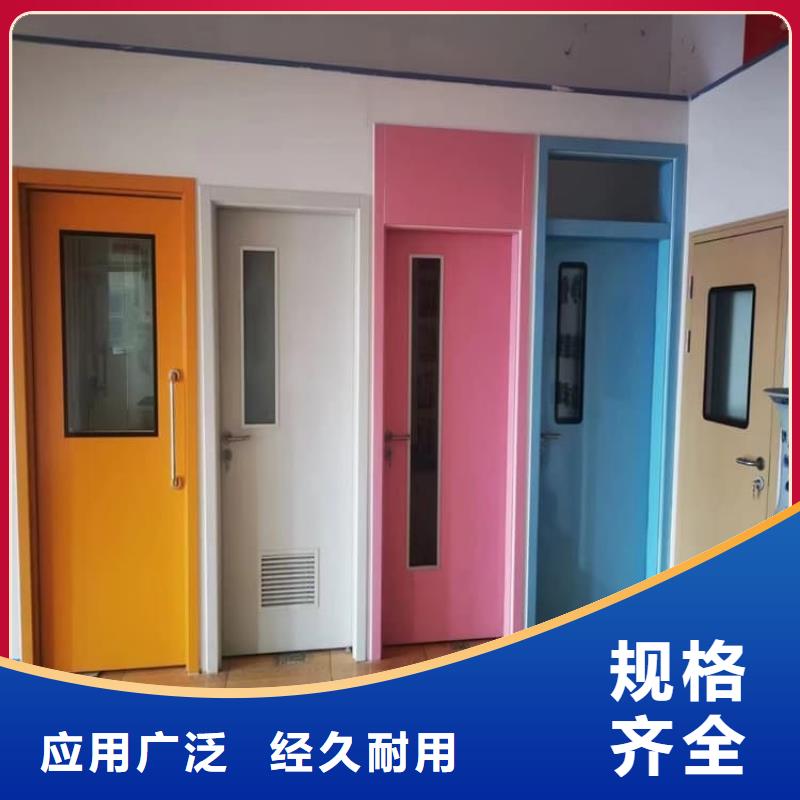 不锈钢单开铅门-不锈钢单开铅门价格低