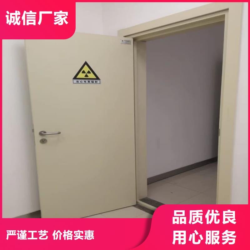宠物医院铅门厂家口碑好