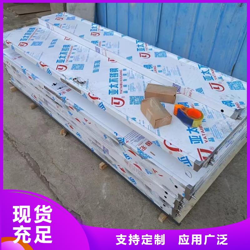 不锈钢单开铅门-不锈钢单开铅门价格低