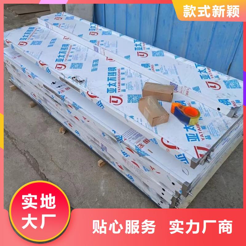 销售不锈钢单开铅门公司