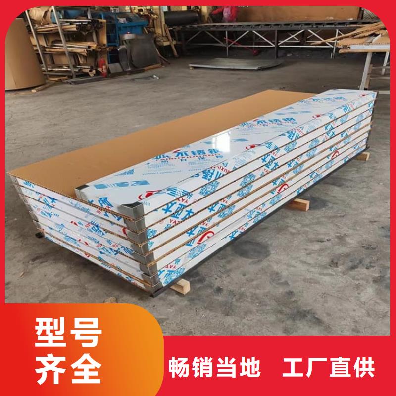 手动铅门商家