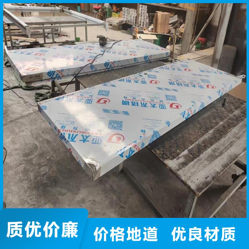 可定制医用防护铅板门的厂家