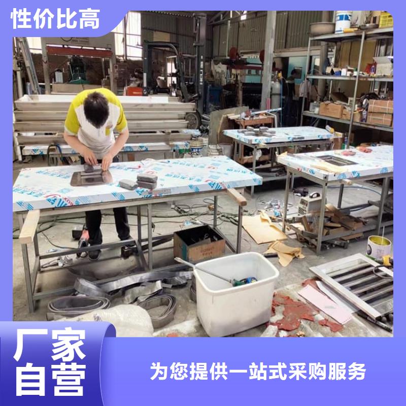 性价比高的手拉铅门厂家