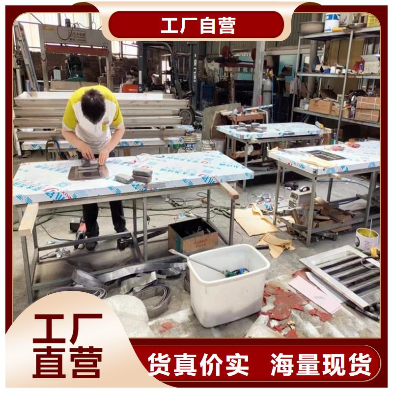 手动铅门商家
