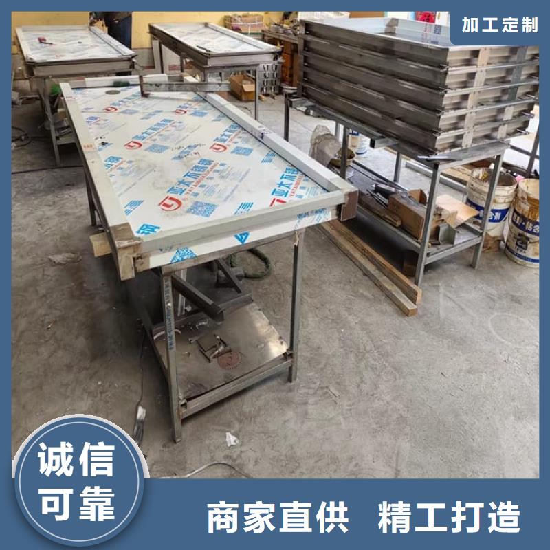 买手术室气密铅门必看-价格低