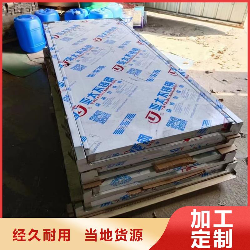 本地手动铅门生产厂家