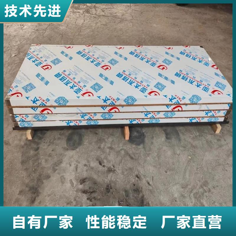 性价比高的手拉铅门厂家