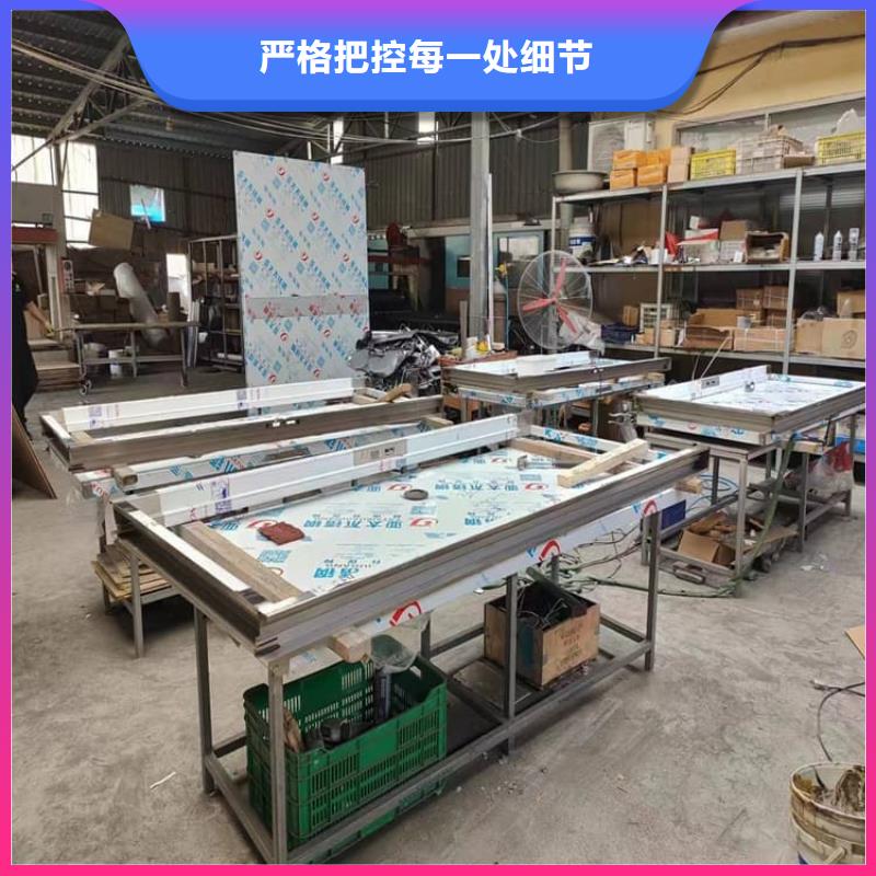 推拉铅门-推拉铅门规格全