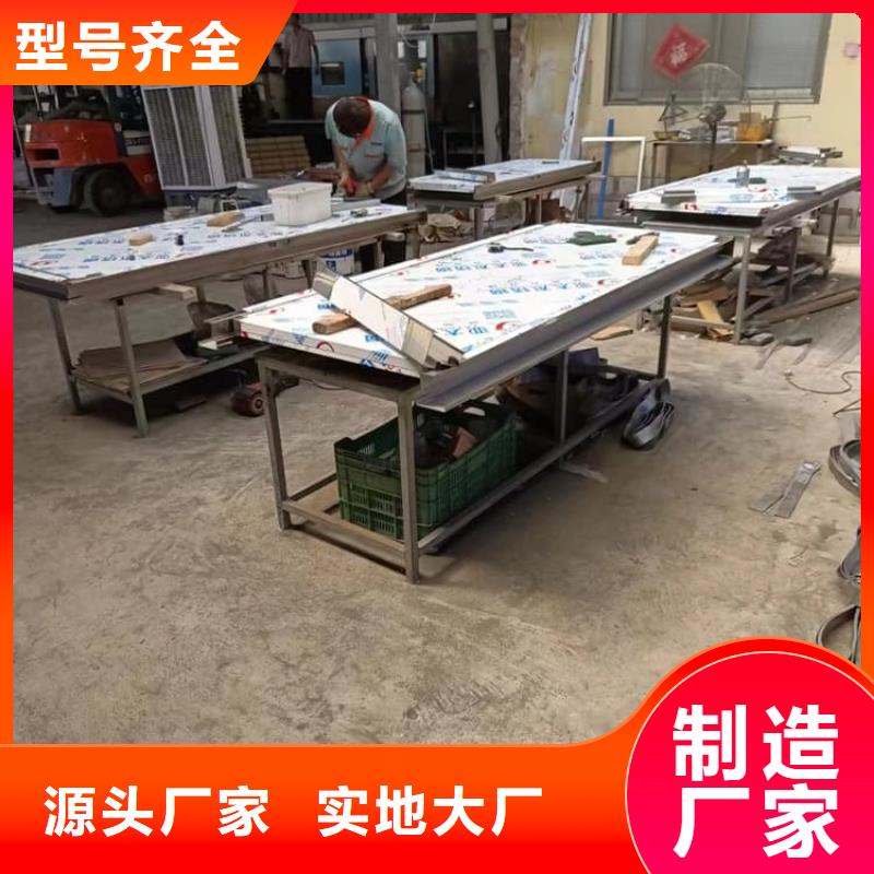 双开铅门精选商家