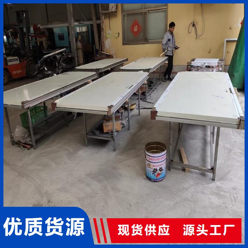 为您提供防辐射子母铅门厂家