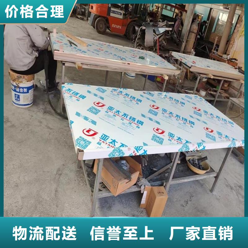 双开铅门精选商家