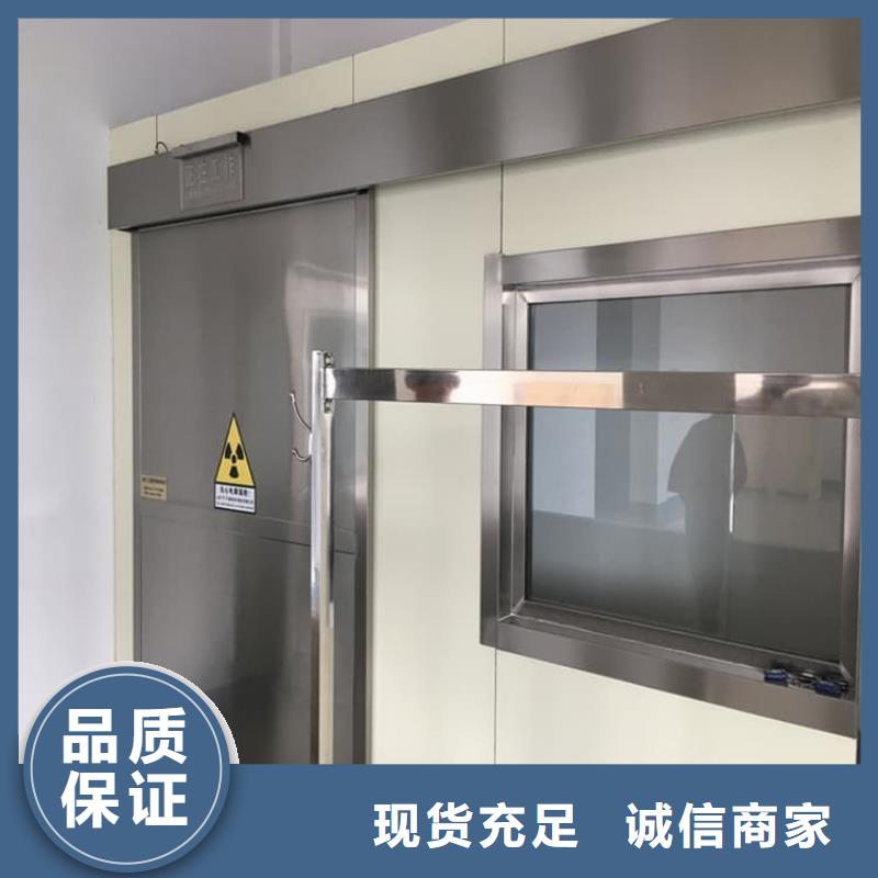 不锈钢单开铅门-不锈钢单开铅门价格低