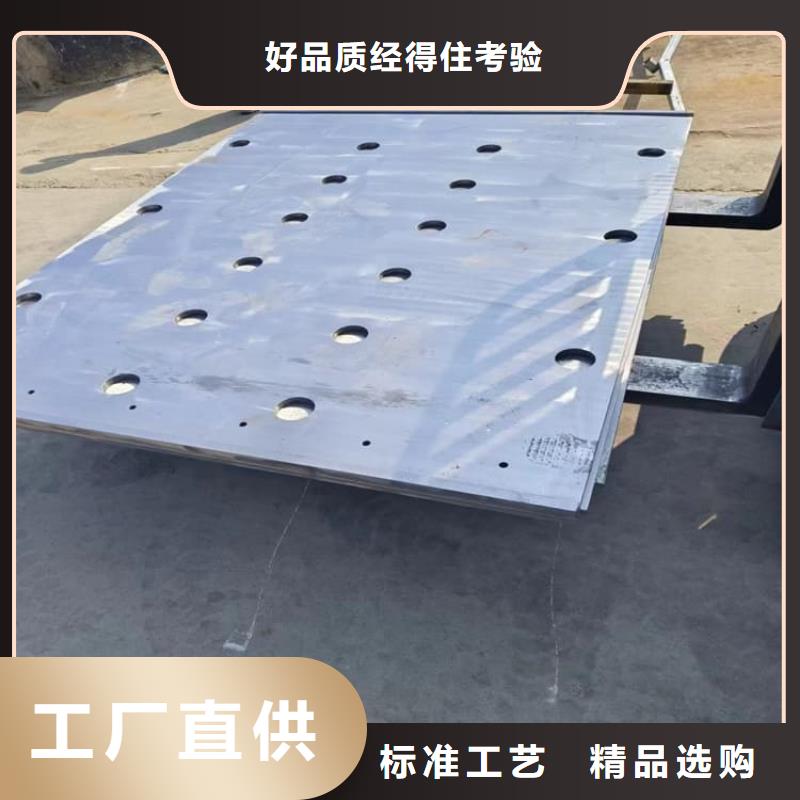 性价比高的1毫米铅板供货商