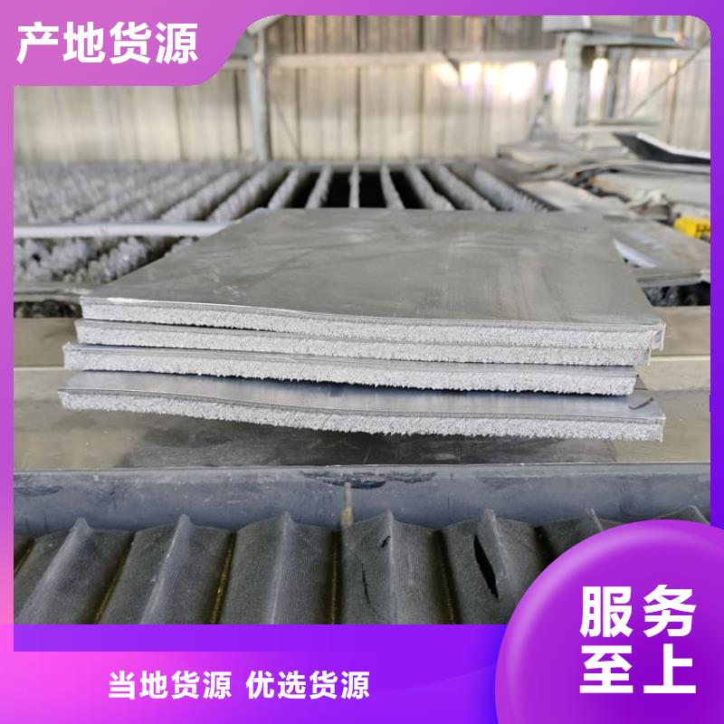 性价比高的1毫米铅板供货商