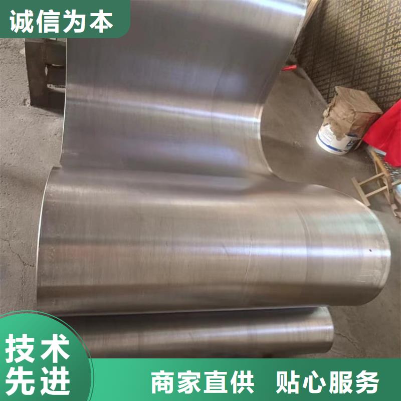 欢迎访问#工业防护铅板厂家#