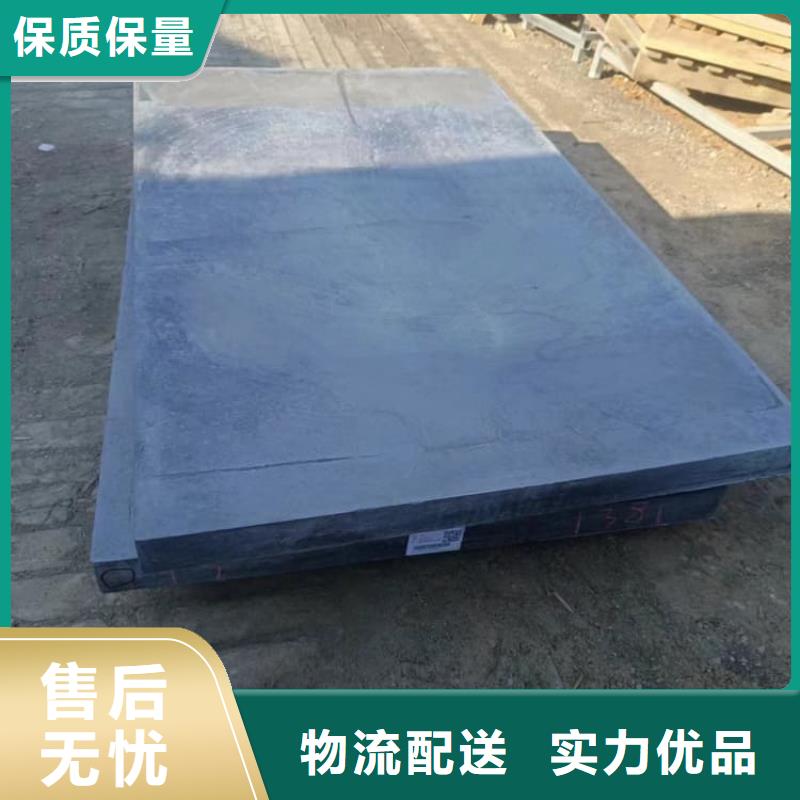 性价比高的1毫米铅板供货商