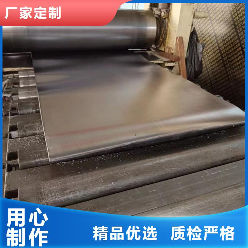 铅皮1mm实体生产厂家