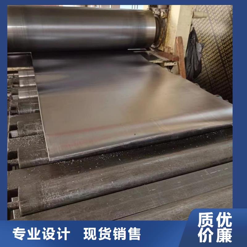 胃肠铅板定制批发