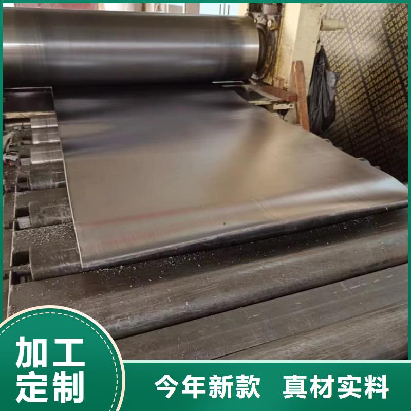 国标铅板现货批发价格