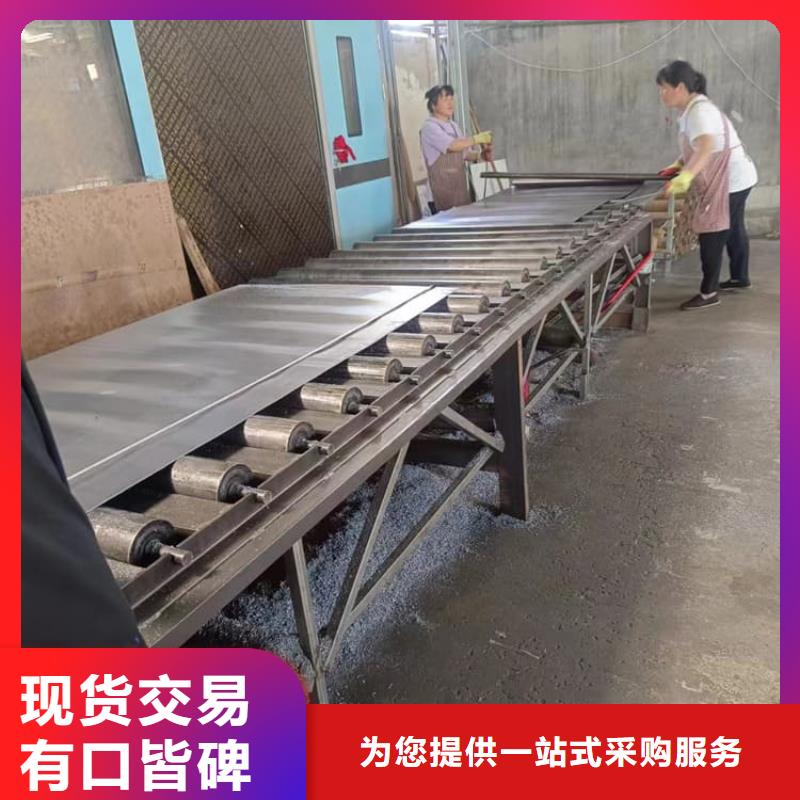 吊顶铅板经久耐用