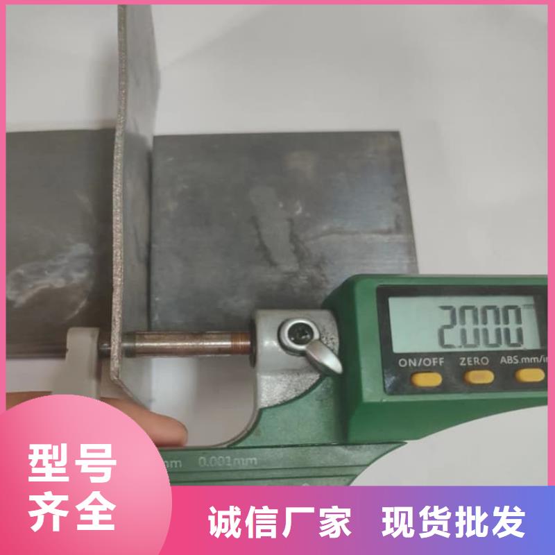 铅加工件现货销售