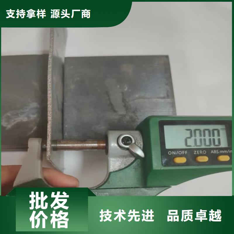 纯铅板供货商