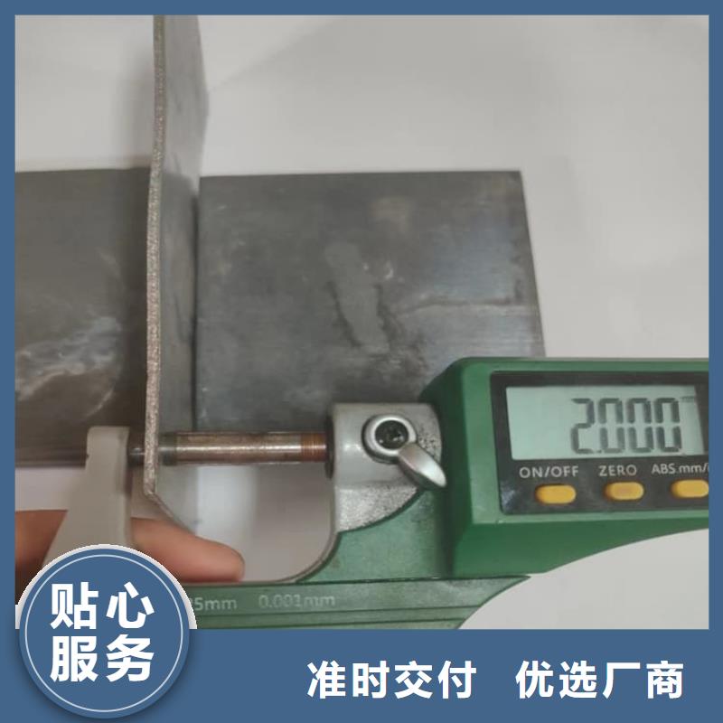性价比高的1毫米铅板供货商