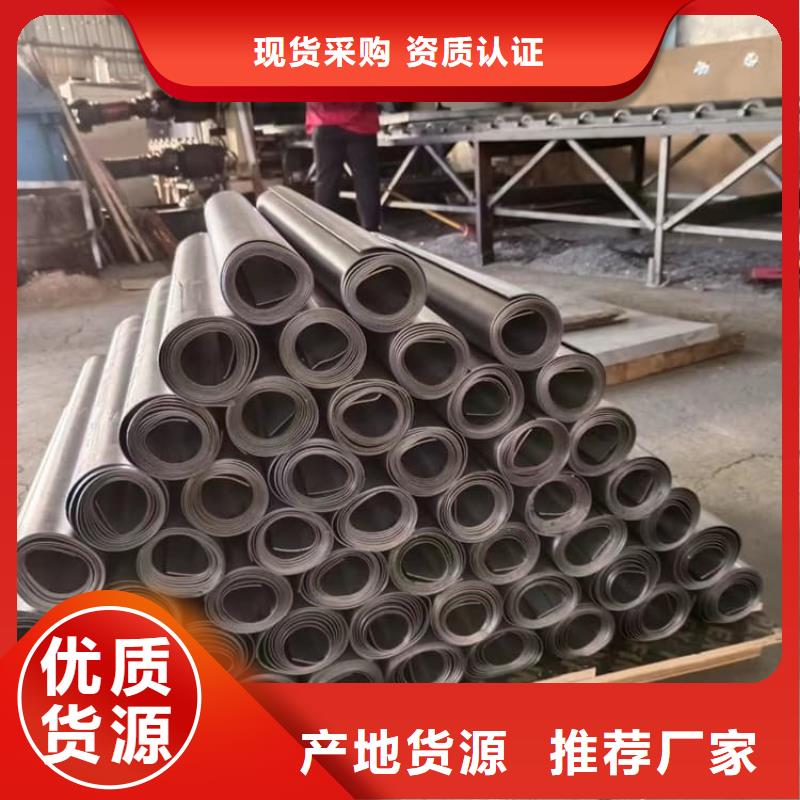 性价比高的1毫米铅板供货商