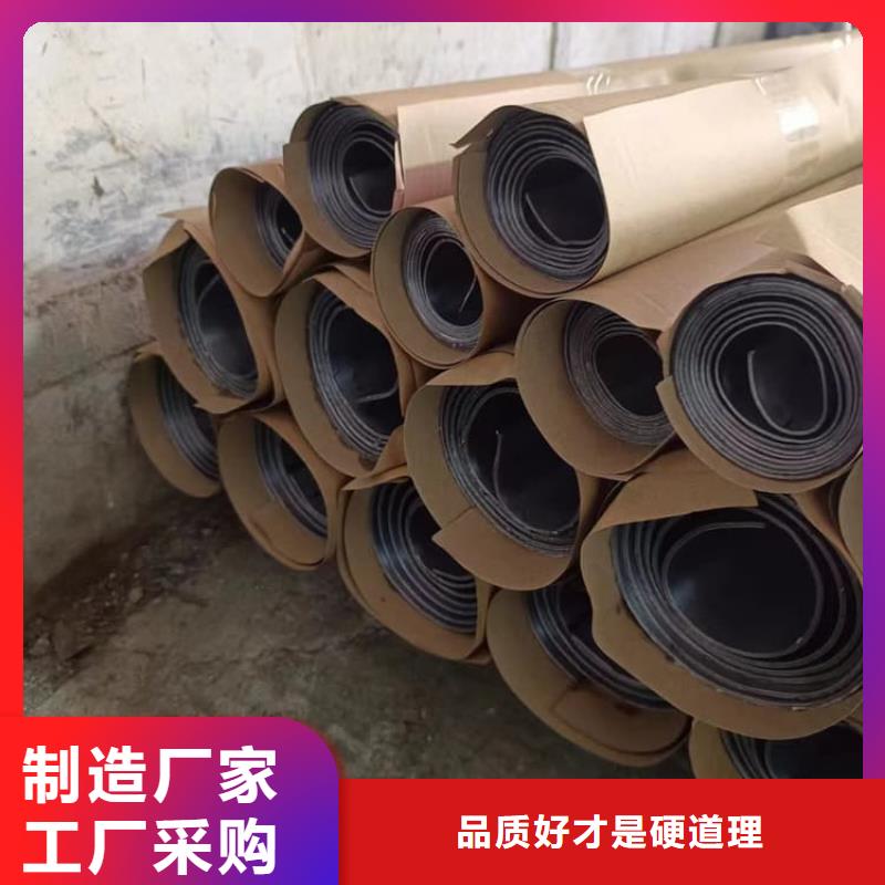 性价比高的1毫米铅板供货商