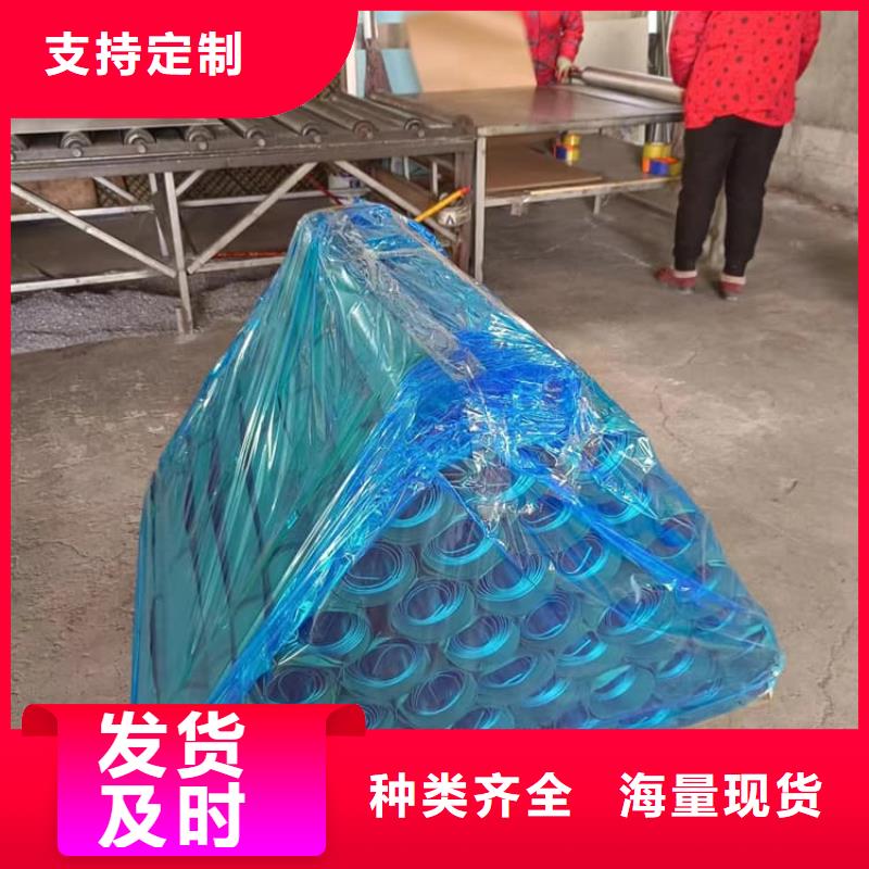 性价比高的1毫米铅板供货商