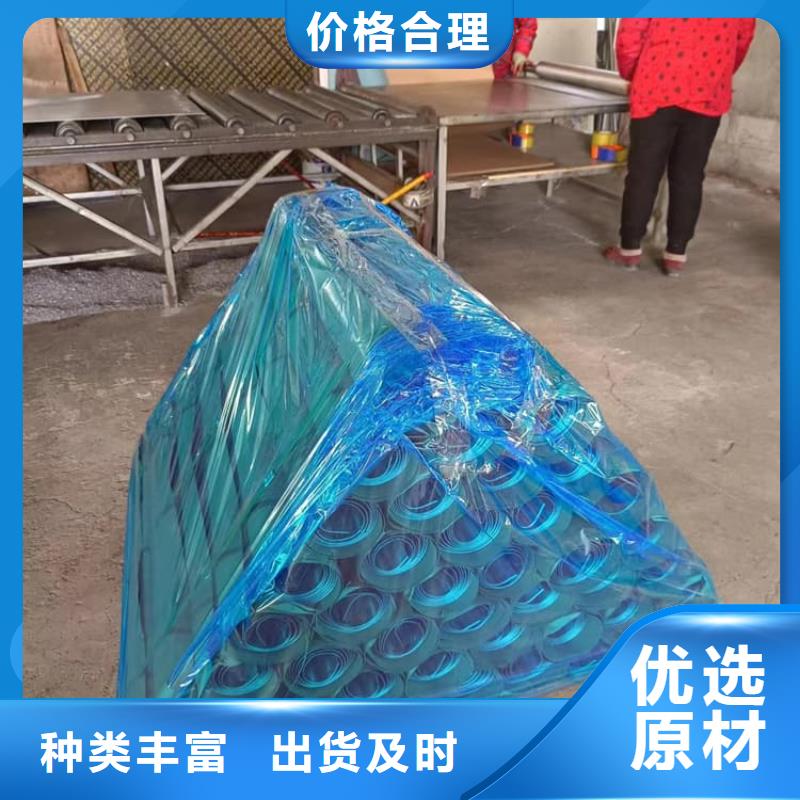 性价比高的1毫米铅板供货商