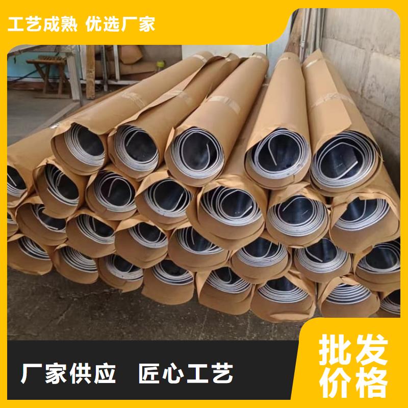 铅加工件价格行情走势
