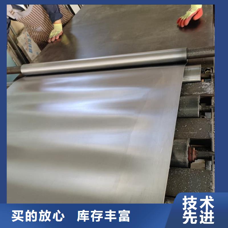 铅加工件现货销售