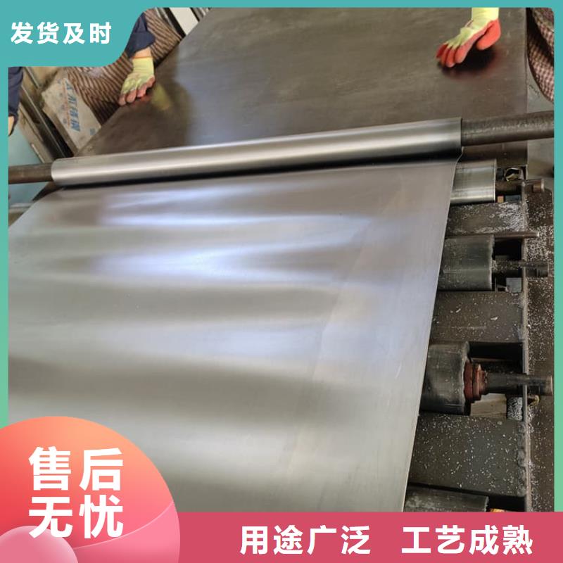 国标铅板现货批发价格