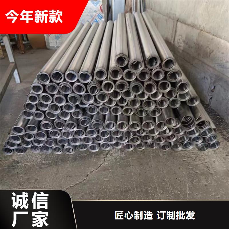 吊顶铅板经久耐用