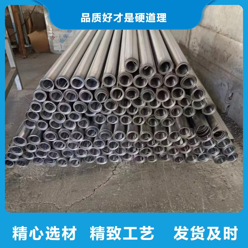 射线防护铅卷厂家好品质