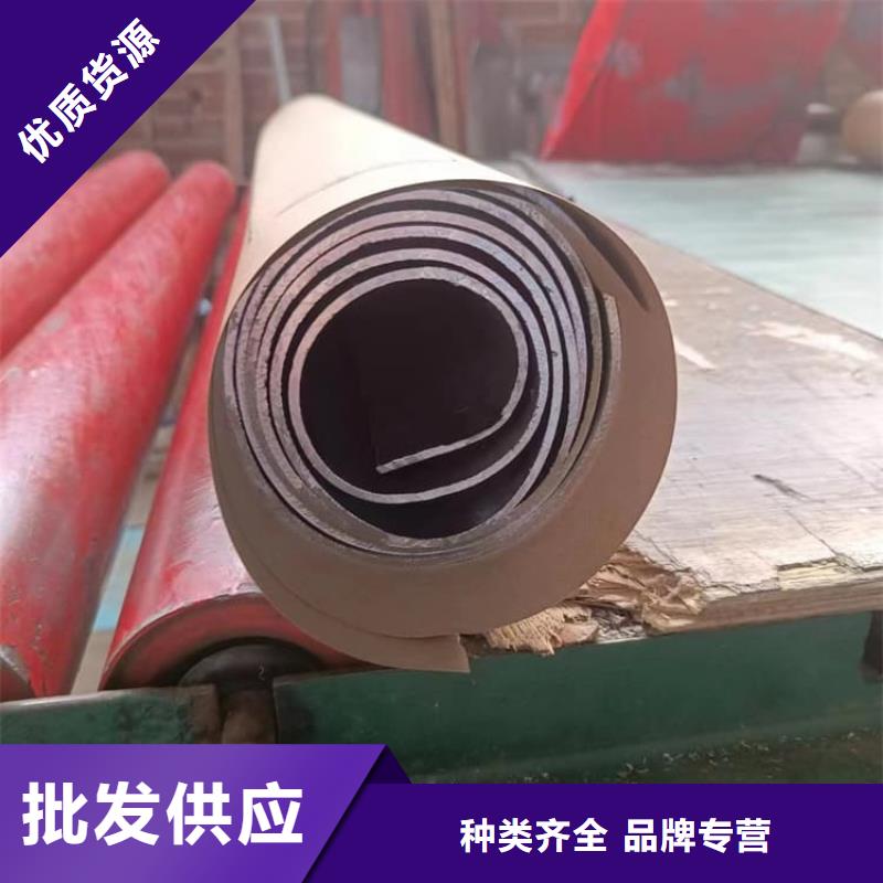 铅加工件现货销售
