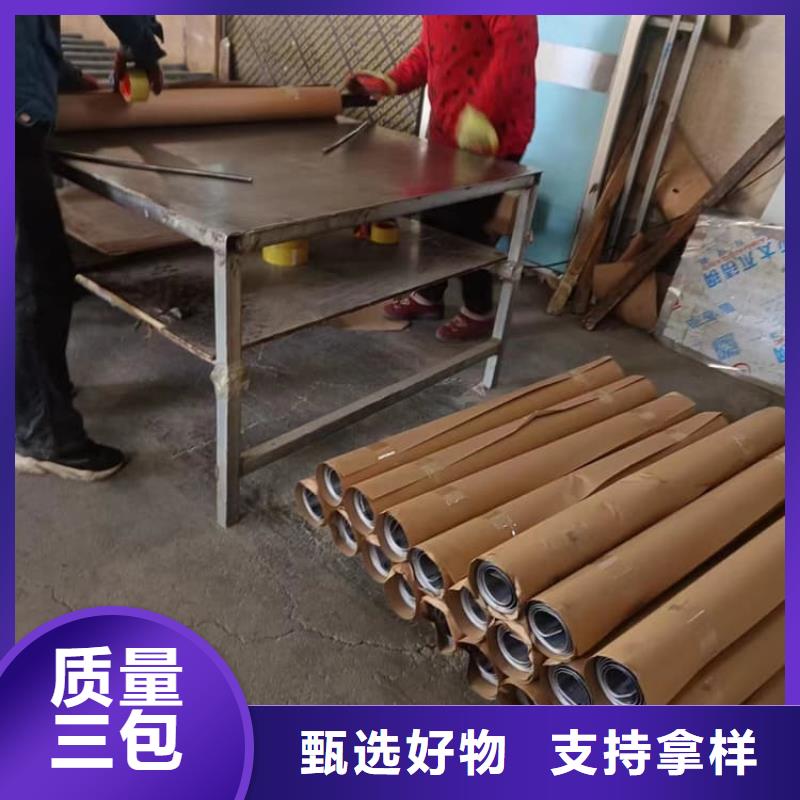 #铅加工件#厂家直销