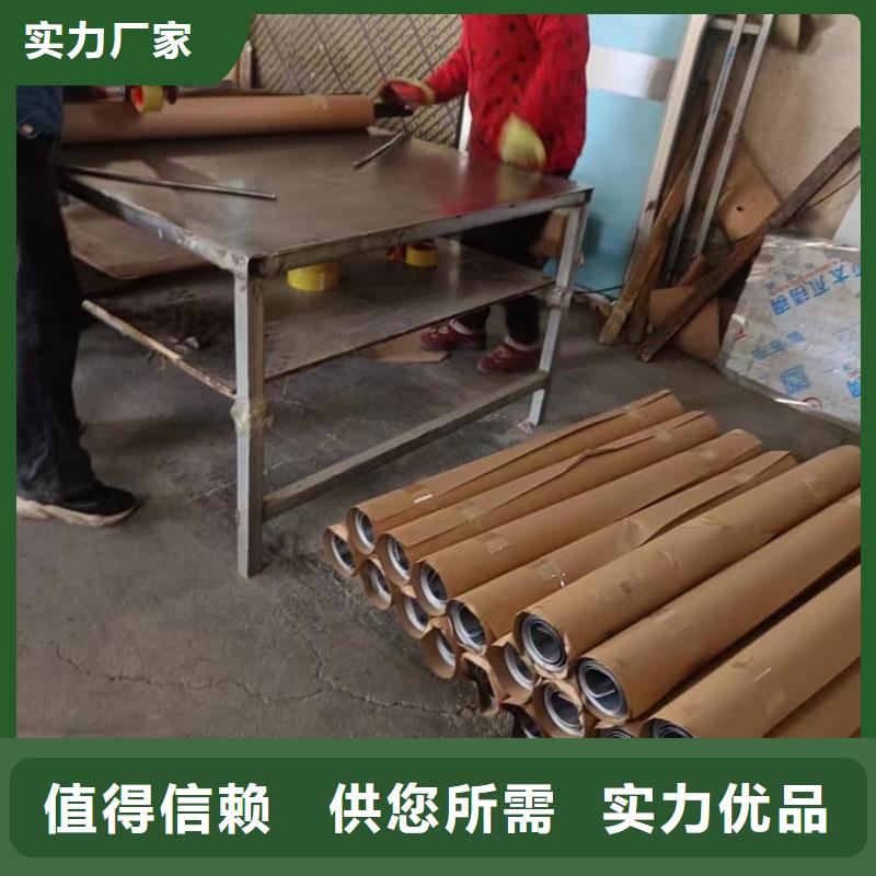 铅加工件现货销售