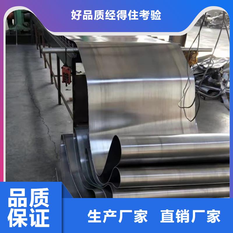 阜阳临泉 铅皮1mm批发厂家