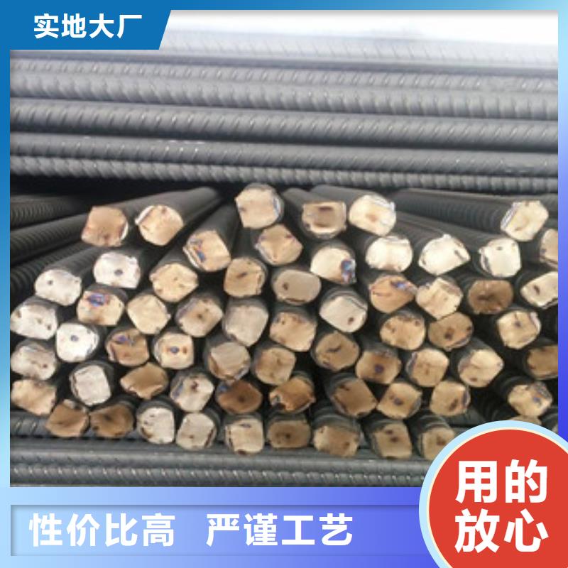 螺纹钢镀锌管一致好评产品