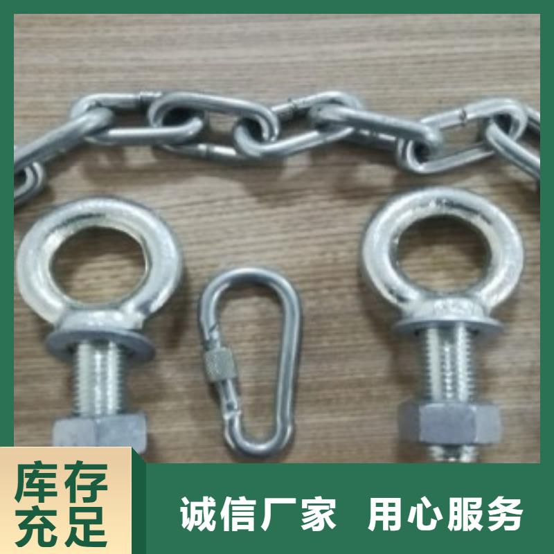 新型逃生管道超高分子逃生管道服务周到