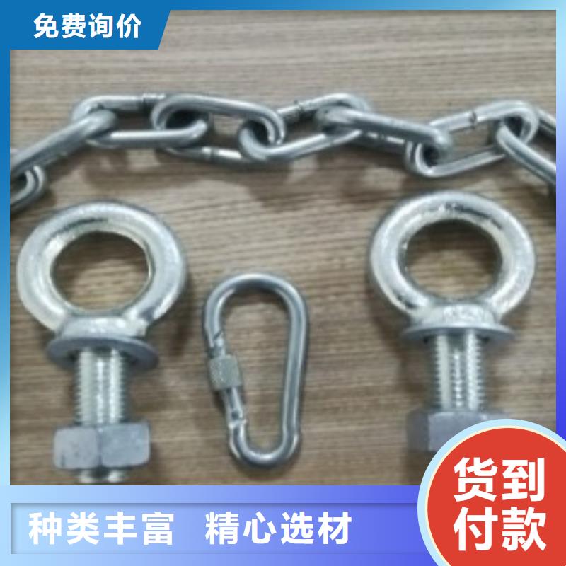 隧道施工逃生通道,【逃生管道厂家】自营品质有保障